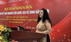 Results of national study on gender equality unveiled in Hanoi